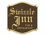 Swizzle Inn